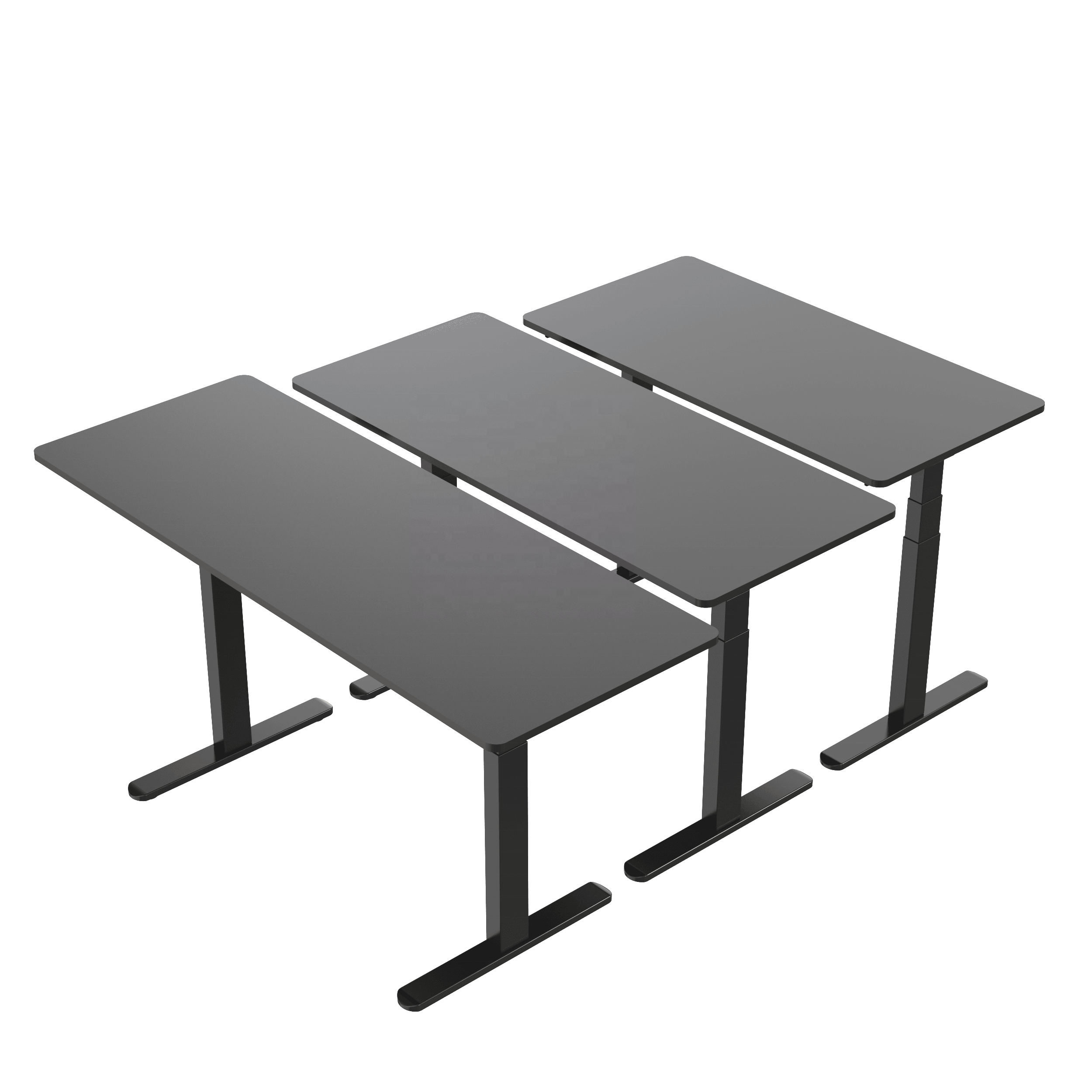 Filing Cabinets, Boardroom Table, Electric Dess. Foldable Desk, Advanced Desk, Reception Desk, Executive Chairs, orthopedic Chairs, Coat Hangers