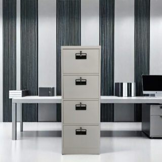 Filing Cabinets, Boardroom Table, Electric Dess. Foldable Desk, Advanced Desk, Reception Desk, Executive Chairs, orthopedic Chairs, Coat Hangers