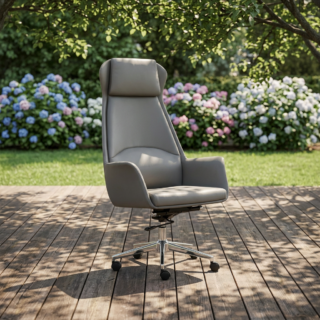 Filing Cabinets, Boardroom Table, Electric Dess. Foldable Desk, Advanced Desk, Reception Desk, Executive Chairs, orthopedic Chairs, Coat Hangers