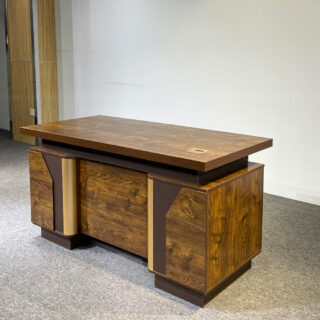 Filing Cabinets, Boardroom Table, Electric Dess. Foldable Desk, Advanced Desk, Reception Desk, Executive Chairs, orthopedic Chairs, Coat Hangers