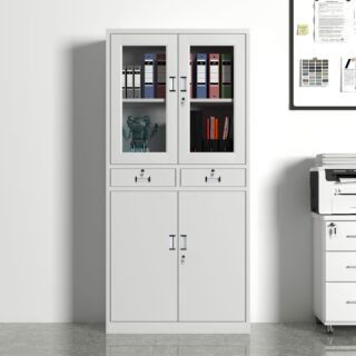 Filing Cabinets, Boardroom Table, Electric Dess. Foldable Desk, Advanced Desk, Reception Desk, Executive Chairs, orthopedic Chairs, Coat Hangers