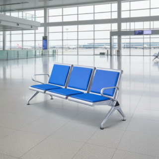 Filing Cabinets, Boardroom Table, Electric Dess. Foldable Desk, Advanced Desk, Reception Desk, Executive Chairs, orthopedic Chairs, Coat Hangers