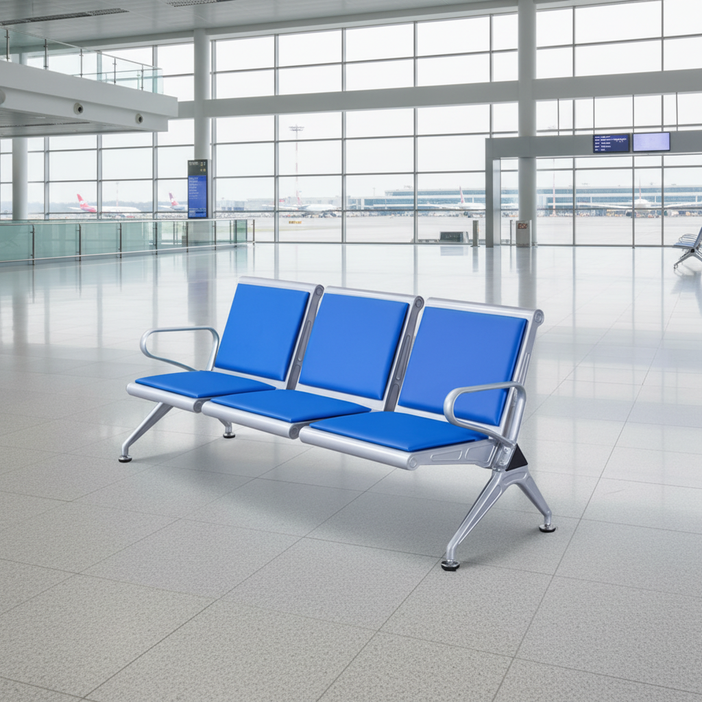 Filing Cabinets, Boardroom Table, Electric Dess. Foldable Desk, Advanced Desk, Reception Desk, Executive Chairs, orthopedic Chairs, Coat Hangers