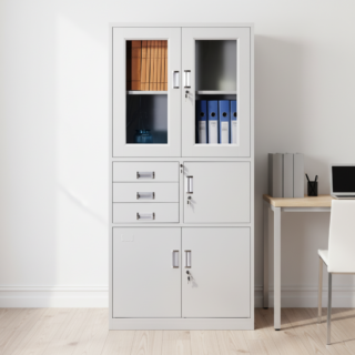 Filing Cabinets, Boardroom Table, Electric Dess. Foldable Desk, Advanced Desk, Reception Desk, Executive Chairs, orthopedic Chairs, Coat Hangers