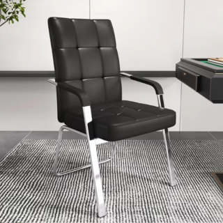 Filing Cabinets, Boardroom Table, Electric Dess. Foldable Desk, Advanced Desk, Reception Desk, Executive Chairs, orthopedic Chairs, Coat Hangers