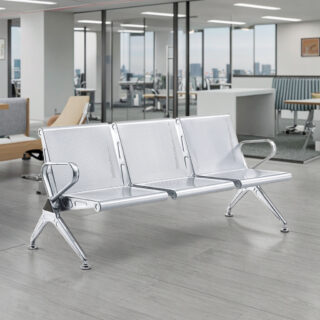 Orthopedic seats, Workstations,Advancedv desk, Boardroom table,Filling cabinets, Folderble desks