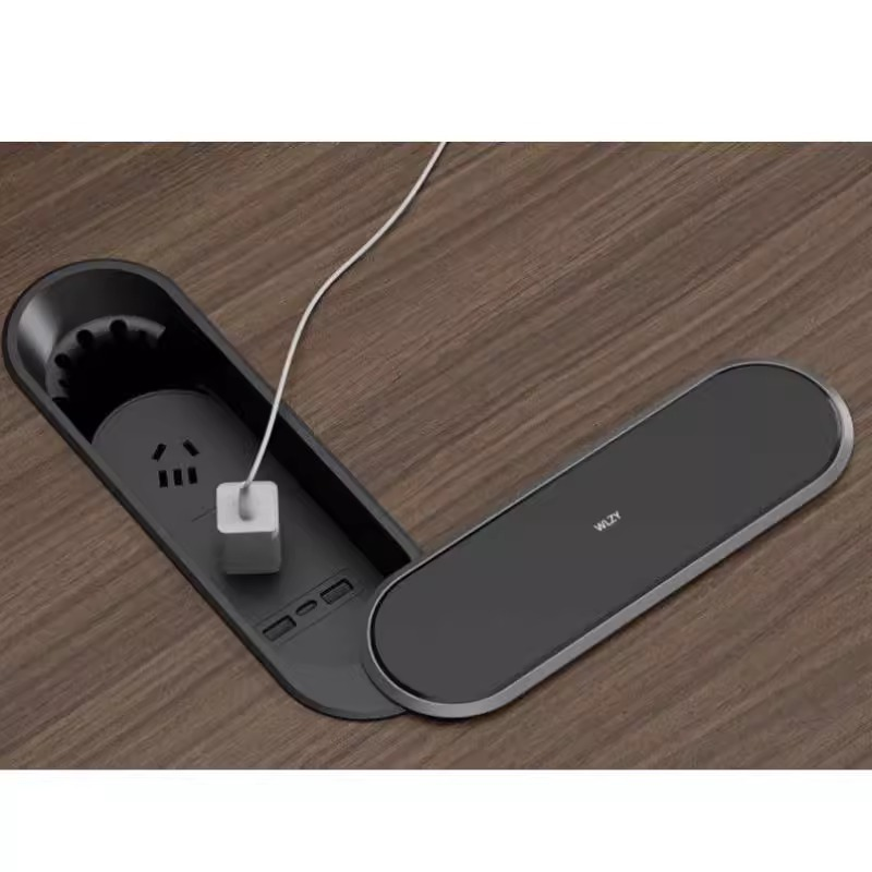 Filing Cabinets, Boardroom Table, Electric Dess. Foldable Desk, Advanced Desk, Reception Desk, Executive Chairs, orthopedic Chairs, Coat Hangers