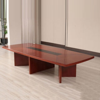 Filing Cabinets, Boardroom Table, Electric Dess. Foldable Desk, Advanced Desk, Reception Desk, Executive Chairs, orthopedic Chairs, Coat Hangers