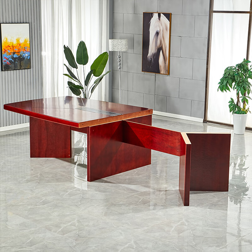 Filing Cabinets, Boardroom Table, Electric Dess. Foldable Desk, Advanced Desk, Reception Desk, Executive Chairs, orthopedic Chairs, Coat Hangers