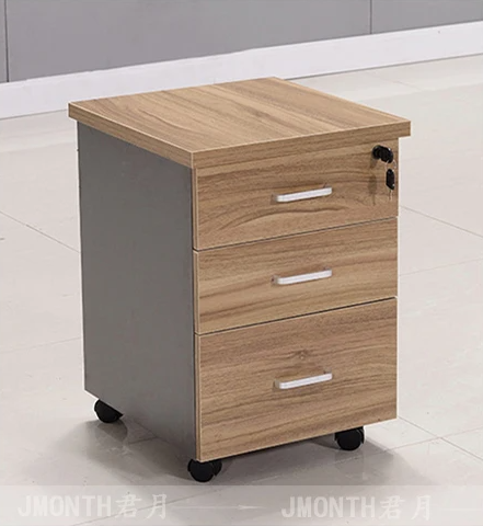 Filing Cabinets, Boardroom Table, Electric Dess. Foldable Desk, Advanced Desk, Reception Desk, Executive Chairs, orthopedic Chairs, Coat Hangers