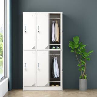 Filing Cabinets, Boardroom Table, Electric Dess. Foldable Desk, Advanced Desk, Reception Desk, Executive Chairs, orthopedic Chairs, Coat Hangers