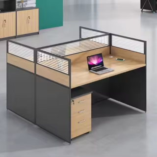 Filing Cabinets, Boardroom Table, Electric Dess. Foldable Desk, Advanced Desk, Reception Desk, Executive Chairs, orthopedic Chairs, Coat Hangers