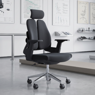 Filing Cabinets, Boardroom Table, Electric Dess. Foldable Desk, Advanced Desk, Reception Desk, Executive Chairs, orthopedic Chairs, Coat Hangers