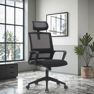 Filing Cabinets, Boardroom Table, Electric Dess. Foldable Desk, Advanced Desk, Reception Desk, Executive Chairs, orthopedic Chairs, Coat Hangers