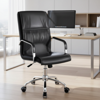 Orthopedic seats, Workstations,Advancedv desk, Boardroom table,Filling cabinets, Folderble desks