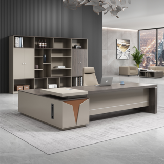 Orthopedic seats, Workstations,Advancedv desk, Boardroom table,Filling cabinets, Folderble desks