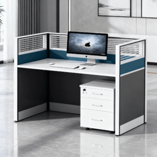 Orthopedic seats, Workstations,Advancedv desk, Boardroom table,Filling cabinets, Folderble desks