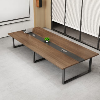 Orthopedic seats, Workstations,Advancedv desk, Boardroom table,Filling cabinets, Folderble desks