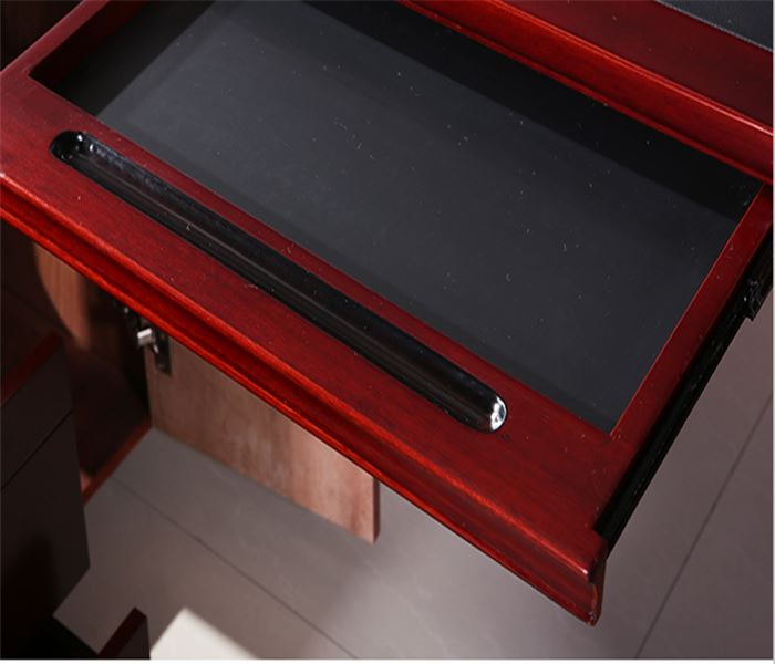 Filing Cabinets, Boardroom Table, Electric Dess. Foldable Desk, Advanced Desk, Reception Desk, Executive Chairs, orthopedic Chairs, Coat Hangers