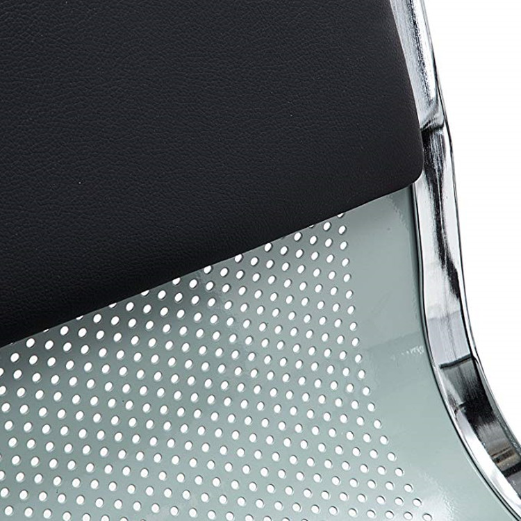 Filing Cabinets, Boardroom Table, Electric Dess. Foldable Desk, Advanced Desk, Reception Desk, Executive Chairs, orthopedic Chairs, Coat Hangers