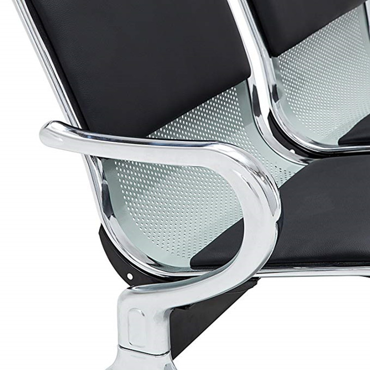 Filing Cabinets, Boardroom Table, Electric Dess. Foldable Desk, Advanced Desk, Reception Desk, Executive Chairs, orthopedic Chairs, Coat Hangers