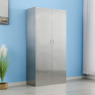 Filing Cabinets, Boardroom Table, Electric Dess. Foldable Desk, Advanced Desk, Reception Desk, Executive Chairs, orthopedic Chairs, Coat Hangers