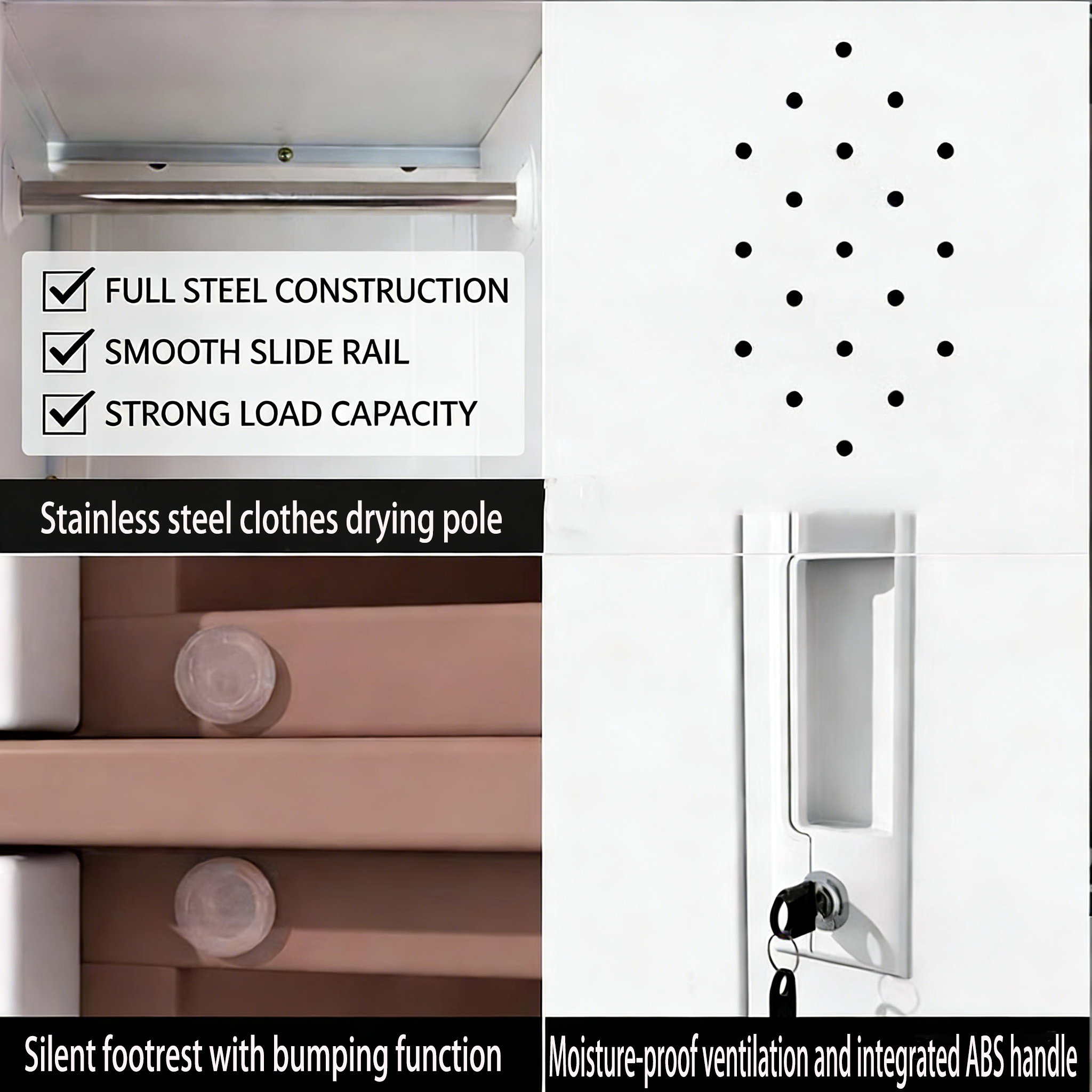 Filing Cabinets, Boardroom Table, Electric Dess. Foldable Desk, Advanced Desk, Reception Desk, Executive Chairs, orthopedic Chairs, Coat Hangers