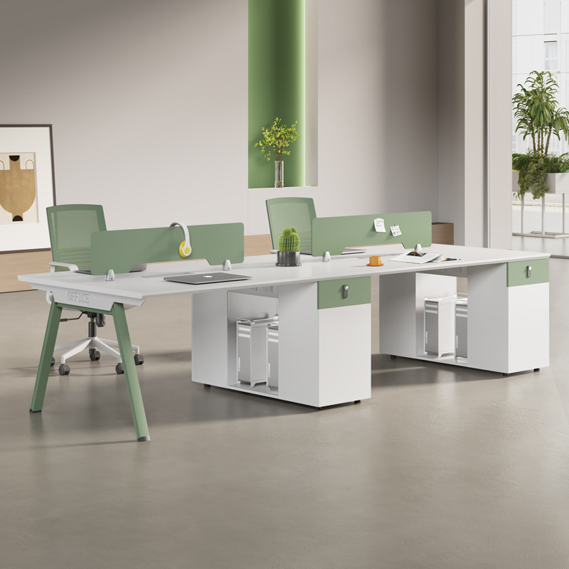 Filing Cabinets, Boardroom Table, Electric Dess. Foldable Desk, Advanced Desk, Reception Desk, Executive Chairs, orthopedic Chairs, Coat Hangers