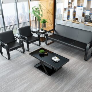 Filing Cabinets, Boardroom Table, Electric Dess. Foldable Desk, Advanced Desk, Reception Desk, Executive Chairs, orthopedic Chairs, Coat Hangers