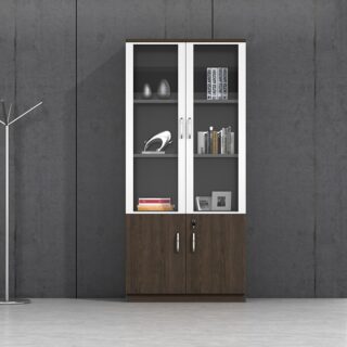 Filing Cabinets, Boardroom Table, Electric Dess. Foldable Desk, Advanced Desk, Reception Desk, Executive Chairs, orthopedic Chairs, Coat Hangers