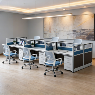 Filing Cabinets, Boardroom Table, Electric Dess. Foldable Desk, Advanced Desk, Reception Desk, Executive Chairs, orthopedic Chairs, Coat Hangers