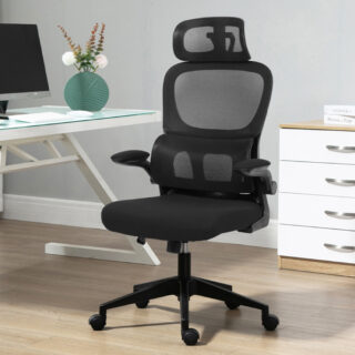 Filing Cabinets, Boardroom Table, Electric Dess. Foldable Desk, Advanced Desk, Reception Desk, Executive Chairs, orthopedic Chairs, Coat Hangers