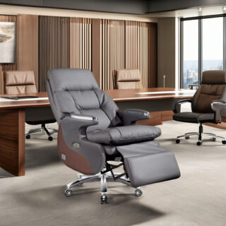 Filing Cabinets, Boardroom Table, Electric Dess. Foldable Desk, Advanced Desk, Reception Desk, Executive Chairs, orthopedic Chairs, Coat Hangers