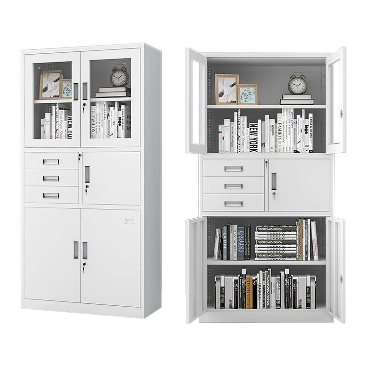 Filing Cabinets, Boardroom Table, Electric Dess. Foldable Desk, Advanced Desk, Reception Desk, Executive Chairs, orthopedic Chairs, Coat Hangers