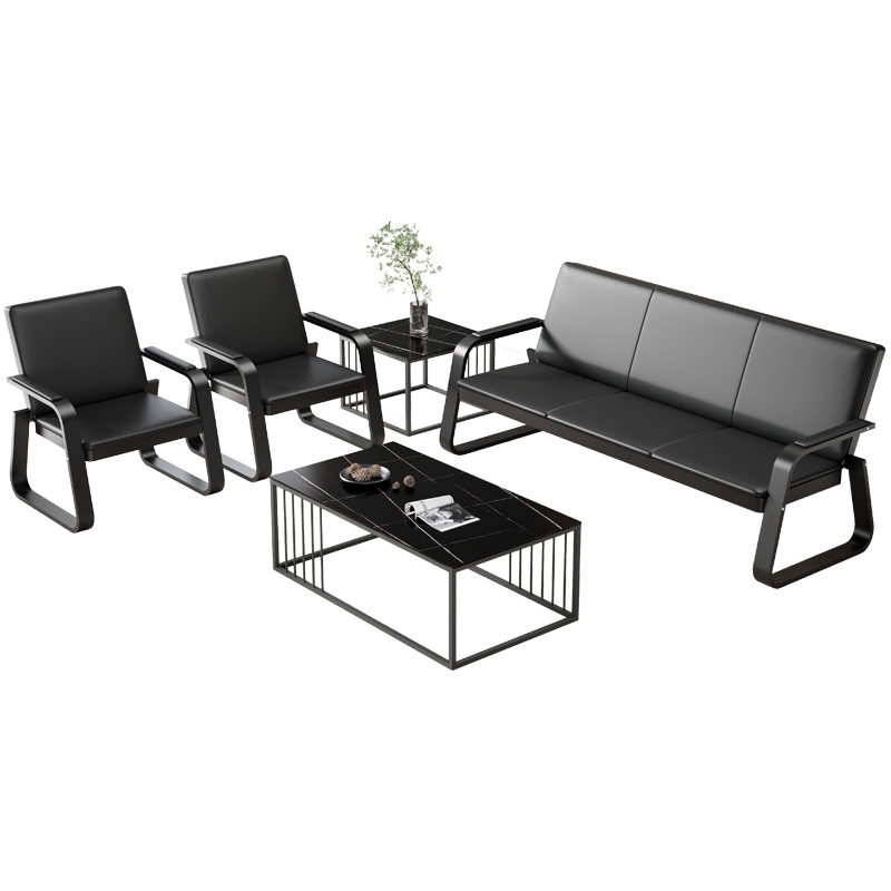 Filing Cabinets, Boardroom Table, Electric Dess. Foldable Desk, Advanced Desk, Reception Desk, Executive Chairs, orthopedic Chairs, Coat Hangers