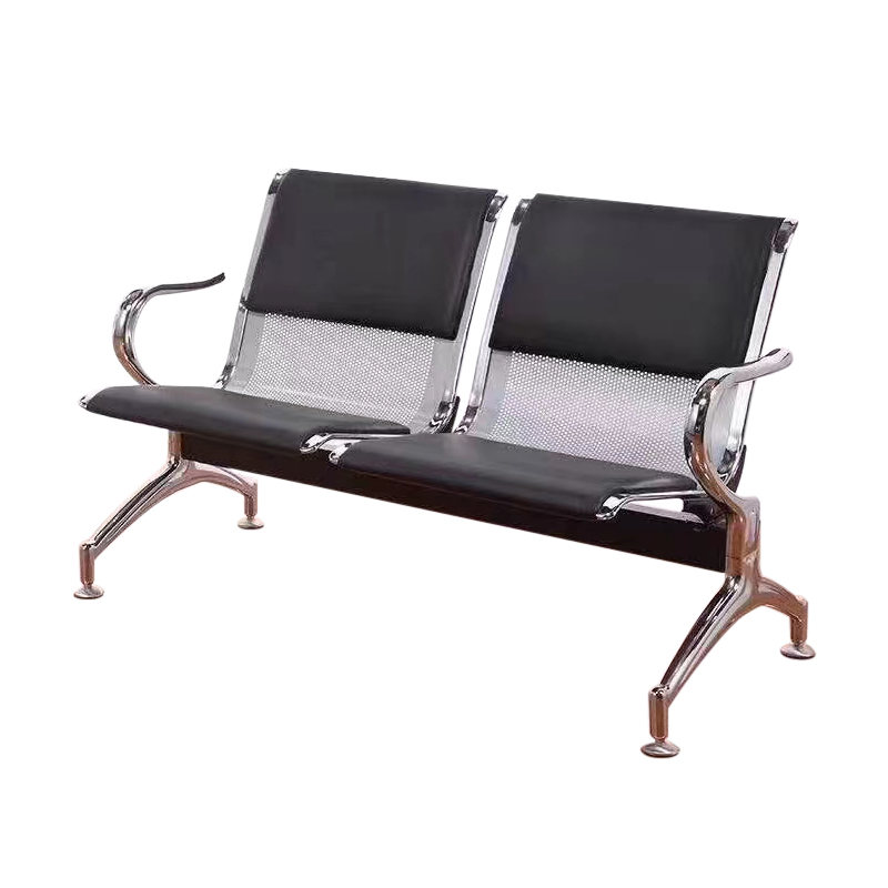 Filing Cabinets, Boardroom Table, Electric Dess. Foldable Desk, Advanced Desk, Reception Desk, Executive Chairs, orthopedic Chairs, Coat Hangers