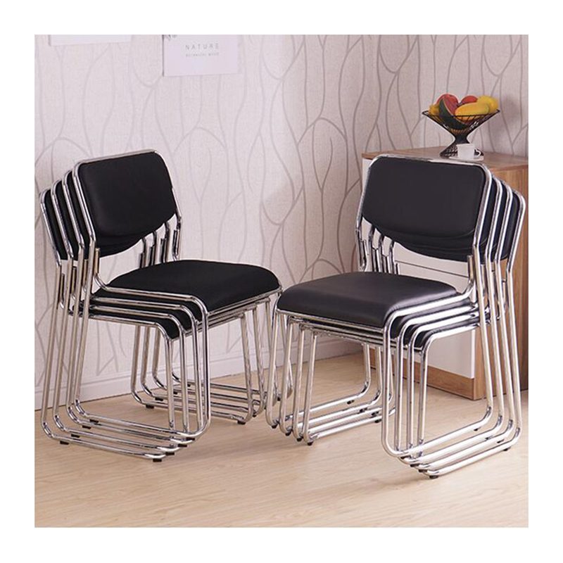 Filing Cabinets, Boardroom Table, Electric Dess. Foldable Desk, Advanced Desk, Reception Desk, Executive Chairs, orthopedic Chairs, Coat Hangers