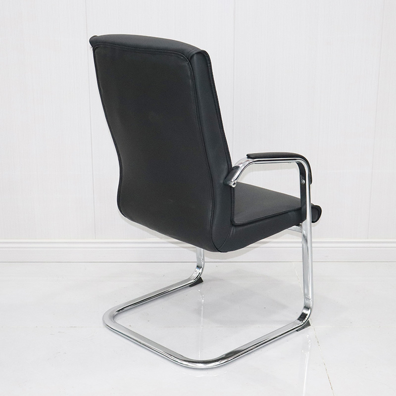 Filing Cabinets, Boardroom Table, Electric Dess. Foldable Desk, Advanced Desk, Reception Desk, Executive Chairs, orthopedic Chairs, Coat Hangers