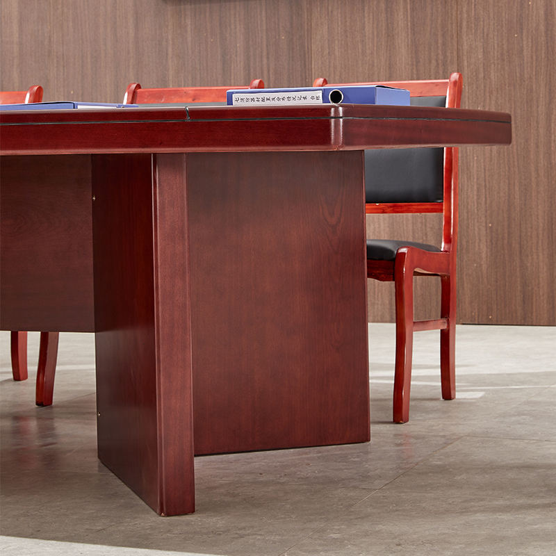 Orthopedic seats, Workstations,Advancedv desk, Boardroom table,Filling cabinets, Folderble desks