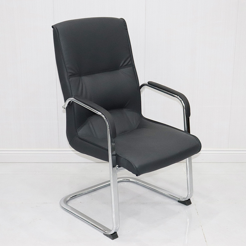 Filing Cabinets, Boardroom Table, Electric Dess. Foldable Desk, Advanced Desk, Reception Desk, Executive Chairs, orthopedic Chairs, Coat Hangers