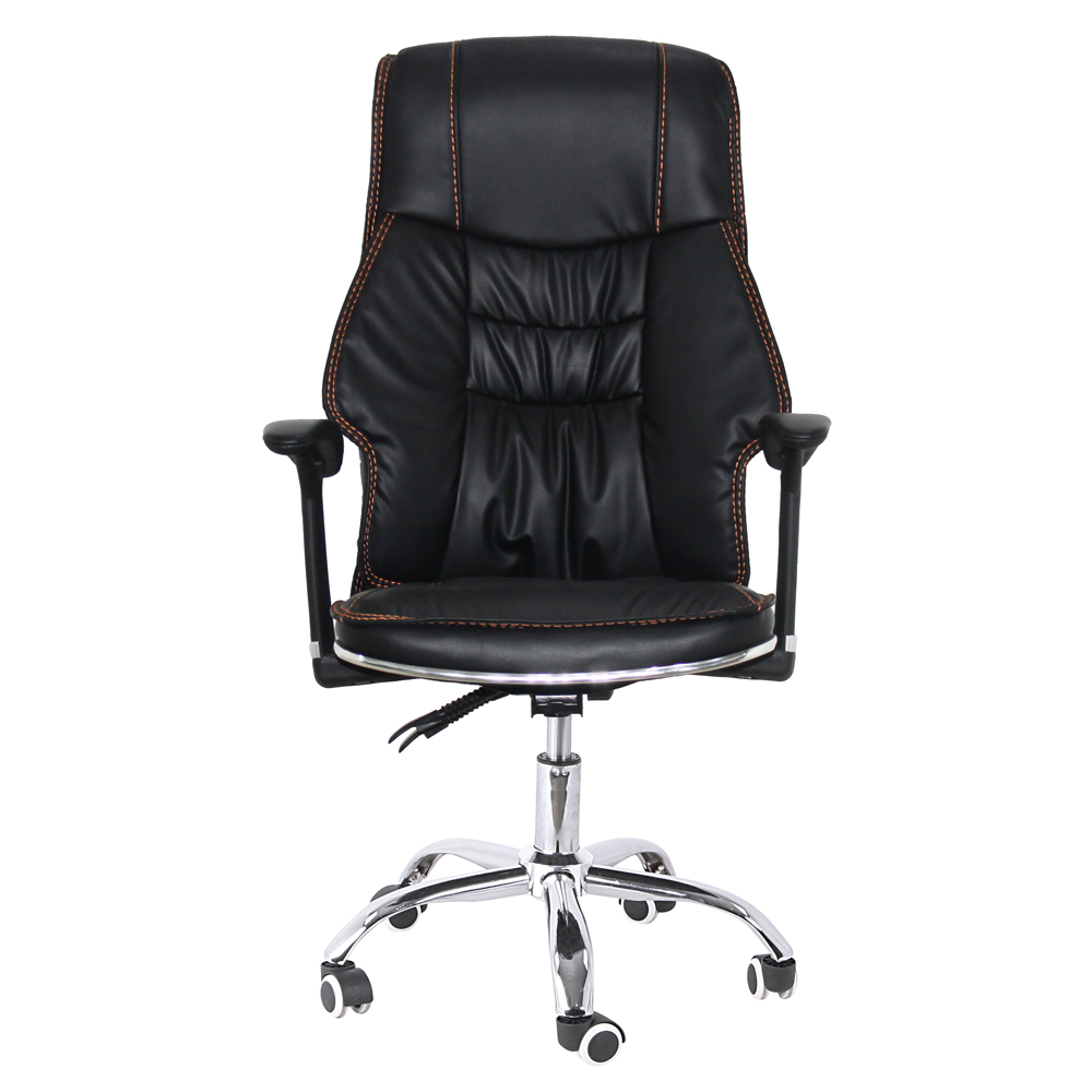 Filing Cabinets, Boardroom Table, Electric Dess. Foldable Desk, Advanced Desk, Reception Desk, Executive Chairs, orthopedic Chairs, Coat Hangers