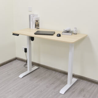 Filing Cabinets, Boardroom Table, Electric Dess. Foldable Desk, Advanced Desk, Reception Desk, Executive Chairs, orthopedic Chairs, Coat Hangers