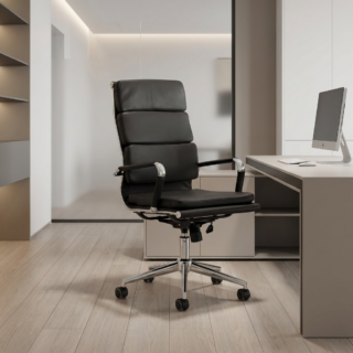 Filing Cabinets, Boardroom Table, Electric Dess. Foldable Desk, Advanced Desk, Reception Desk, Executive Chairs, orthopedic Chairs, Coat Hangers