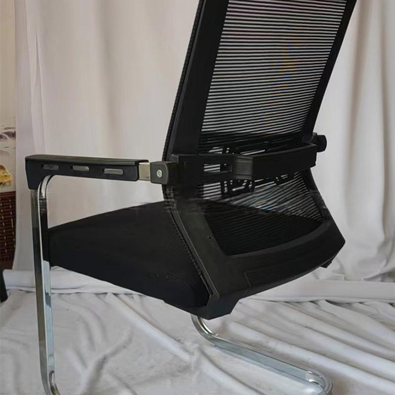 Filing Cabinets, Boardroom Table, Electric Dess. Foldable Desk, Advanced Desk, Reception Desk, Executive Chairs, orthopedic Chairs, Coat Hangers