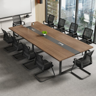 Filing Cabinets, Boardroom Table, Electric Dess. Foldable Desk, Advanced Desk, Reception Desk, Executive Chairs, orthopedic Chairs, Coat Hangers