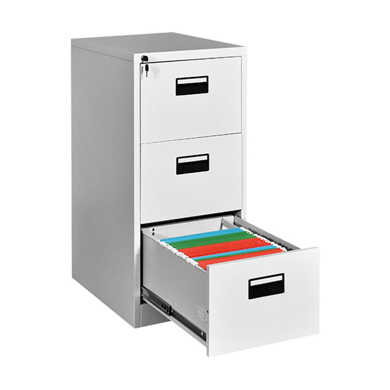 Filing Cabinets, Boardroom Table, Electric Dess. Foldable Desk, Advanced Desk, Reception Desk, Executive Chairs, orthopedic Chairs, Coat Hangers