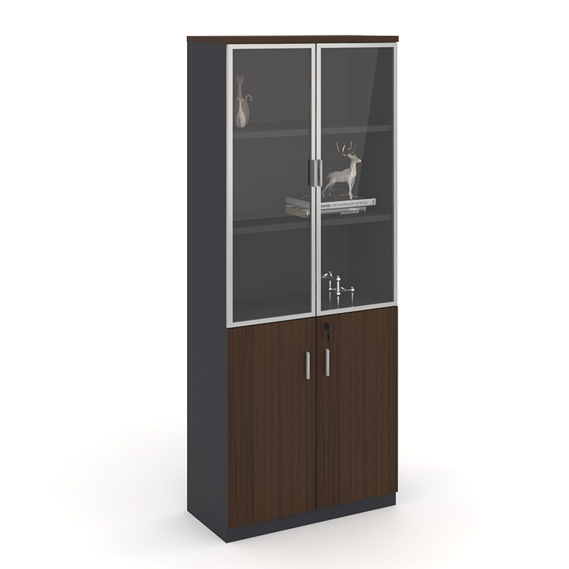 Filing Cabinets, Boardroom Table, Electric Dess. Foldable Desk, Advanced Desk, Reception Desk, Executive Chairs, orthopedic Chairs, Coat Hangers