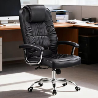 Filing Cabinets, Boardroom Table, Electric Dess. Foldable Desk, Advanced Desk, Reception Desk, Executive Chairs, orthopedic Chairs, Coat Hangers