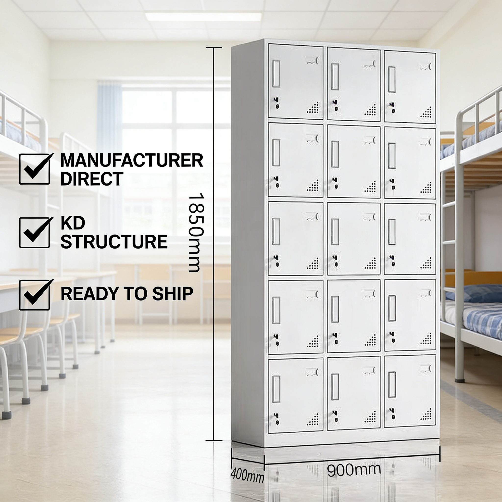 Filing Cabinets, Boardroom Table, Electric Dess. Foldable Desk, Advanced Desk, Reception Desk, Executive Chairs, orthopedic Chairs, Coat Hangers