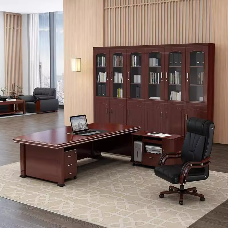 Filing Cabinets, Boardroom Table, Electric Dess. Foldable Desk, Advanced Desk, Reception Desk, Executive Chairs, orthopedic Chairs, Coat Hangers